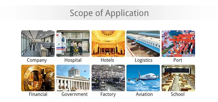 Scope of application.jpg