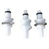 Affordable and good quality plastic water connector quick connect fittings