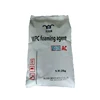 high foaming special foaming agent for PVC product MSV-208