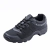 Black wing eagle tactical boots combat hunting hiking trekking training boots light weight economic promotional boots