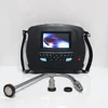 Manufacturer Hot Sale Double Channels Portable Vibration Analyzer Dynamic Balancer Testing Machine HG904