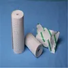 China quick drying pop bandage plaster of paris manufacturer