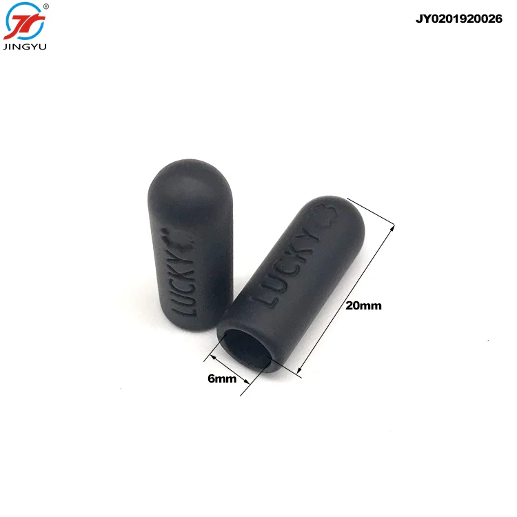 metal drawstring tips.png