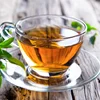 Natural health herbal tea/Regulating menstruation tea