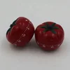 Tomato Shaped Mechanical Time Countdown Kitchen Timer