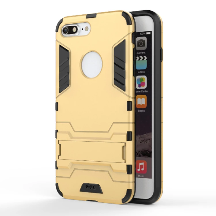iphone 7 man case iphone 7 man case