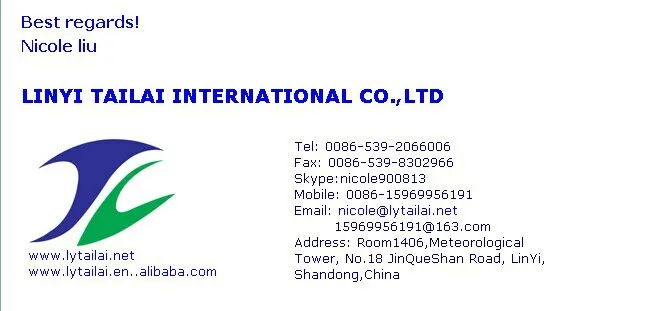 tailai singles Join our newsletter to keep updated with ibi sign up to receive tournament highlights, news, pre-sale tickets & special offers. tailai singles Join our newsletter to keep updated with ibi sign up to receive tournament highlights, news, pre-sale tickets & special offers.