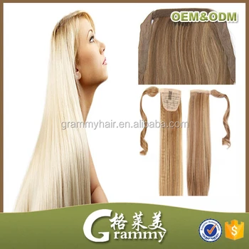 100 Yaki Weave Wavy Pony Hair Braiding Hair Braids Wholesale Buy