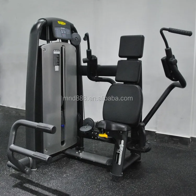 Pectoral Fly Machine Home Gym Exercise Equipment Fitness Equipment Buy Pectoral Fly Machine