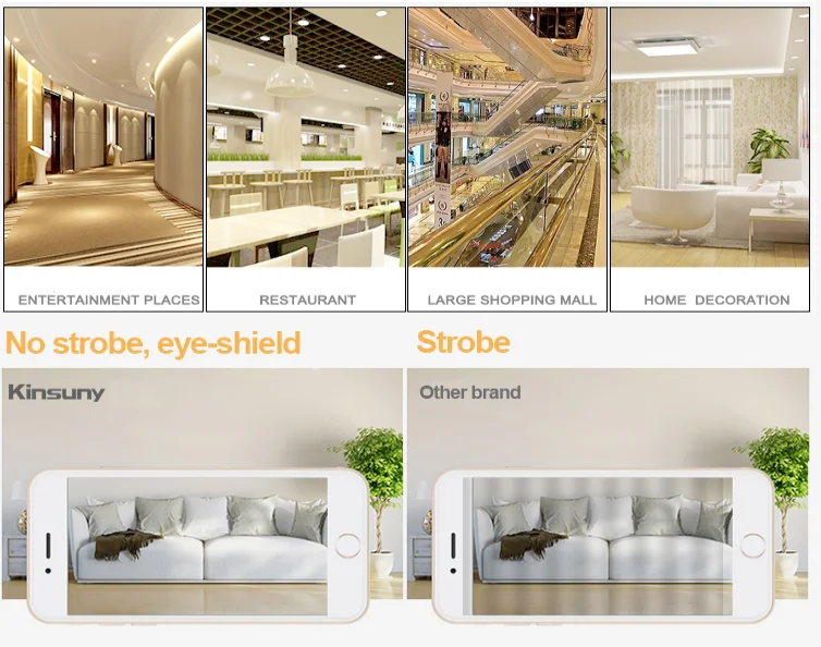 no strobe eye shield.png