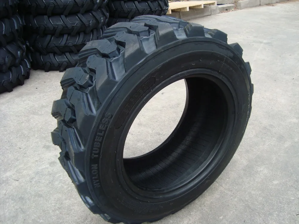 农业轮胎 18.4-30