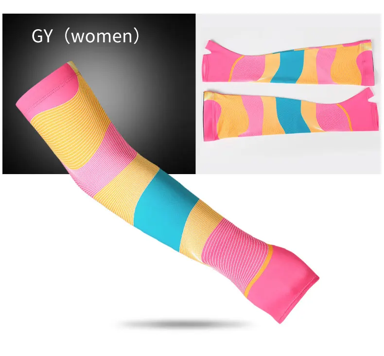 arm warmer-8.jpg