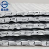 Fire safty non asbestos thermal insulation material