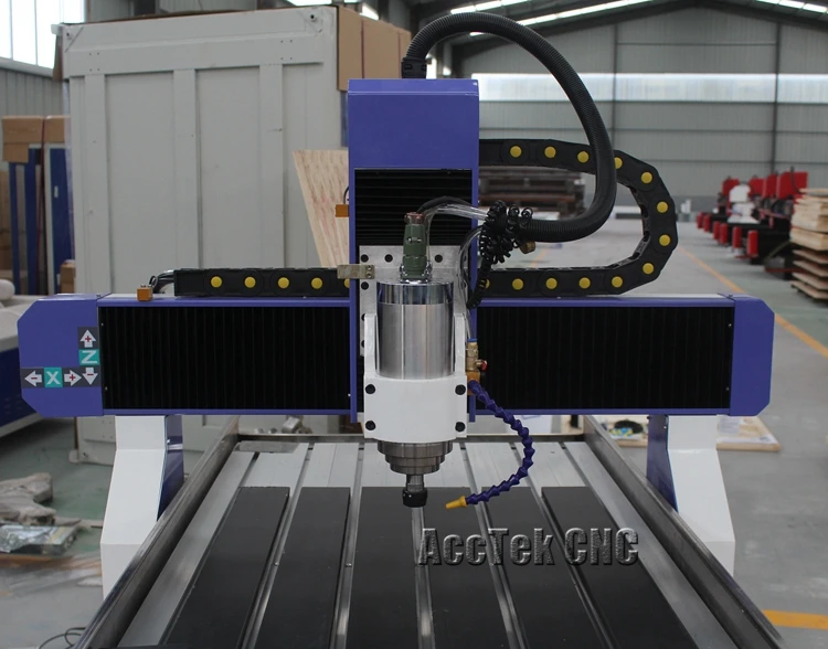 CNC.jpg