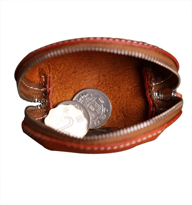 mini coin purse