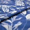 New Hot Top Sale Free Sample Printed for boxer shorts underwear Factory China