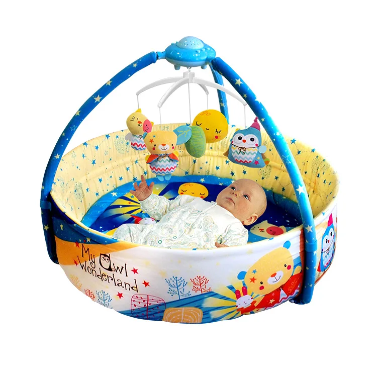 where to buy cheap baby toys