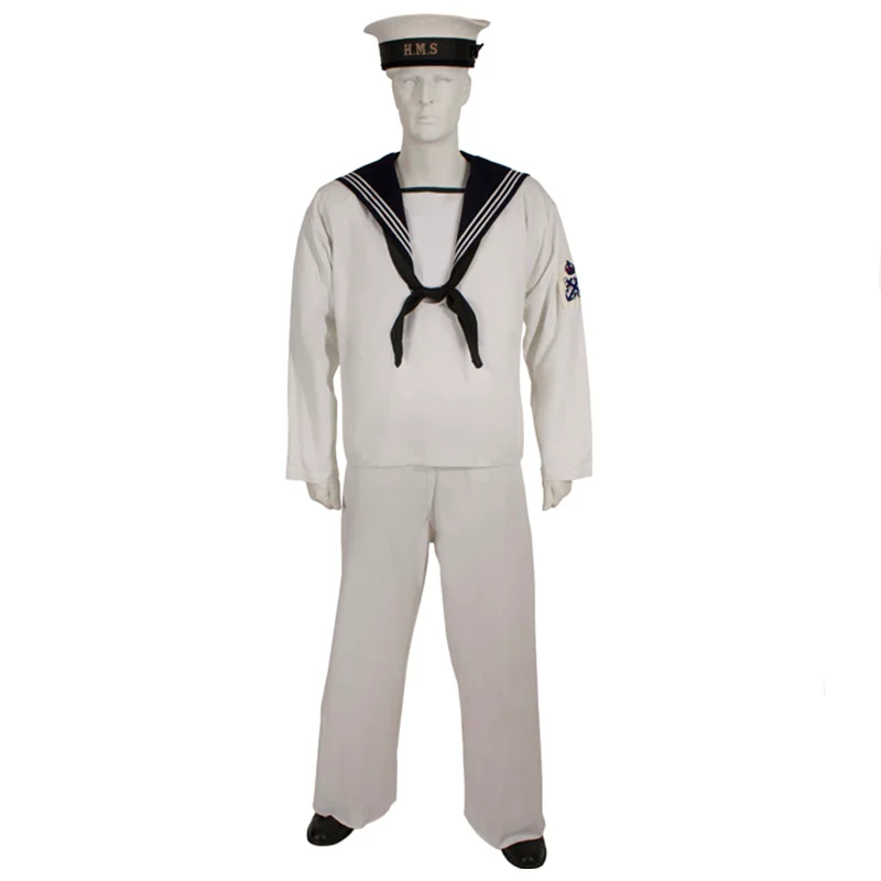 Used Royal French Navy Uniforms Buy French Navy Uniforms,Royal Navy