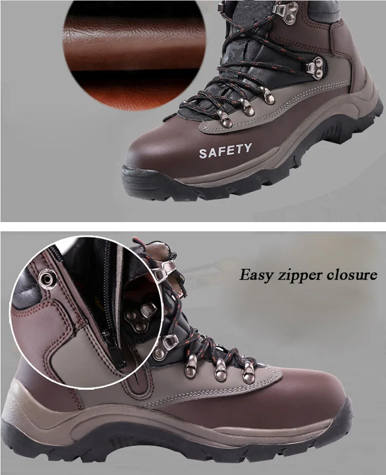 Safetymaster Brand Industrial Safety Jogger Shoes Buy Brand Safety