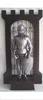 ancient sword helmet armour,warrior toy weapon,Rome weapon set ZH0904999