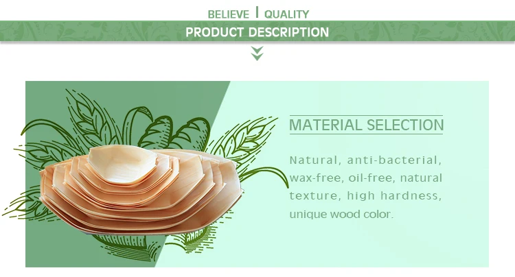 Hot Sale To Finland Free Sample Classic Wooden Boat Builders