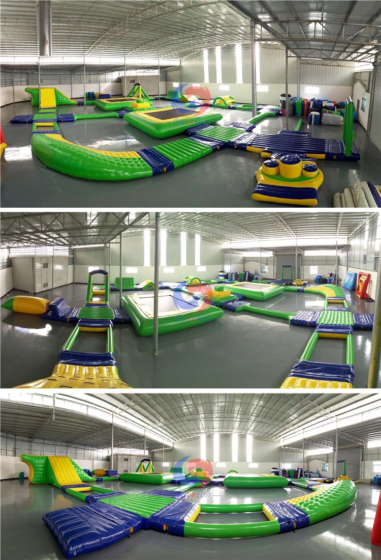 water park.jpg
