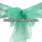organza-sash-pine-green-10-pack.jpg