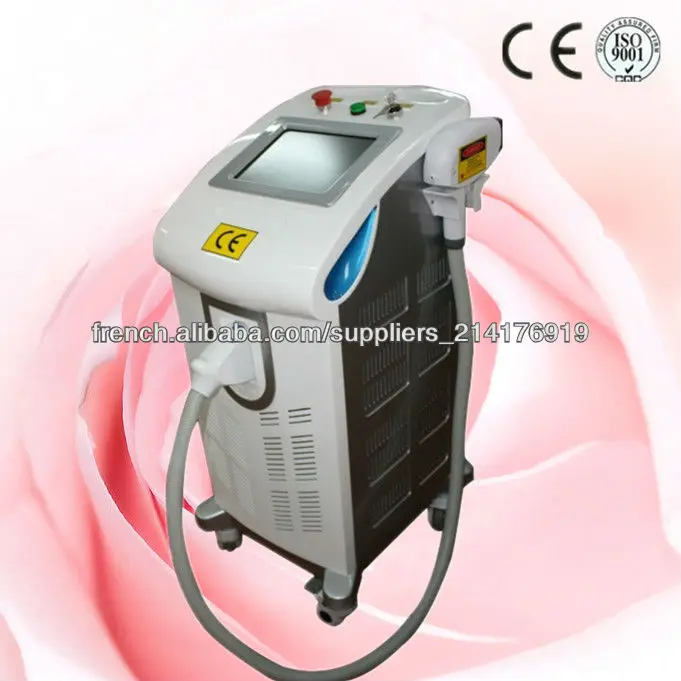 epilation laser machine prix epilation laser machine prix