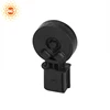 Hot Sell Wpc Wood Plastic Profile Extrusion Mould/tool/die