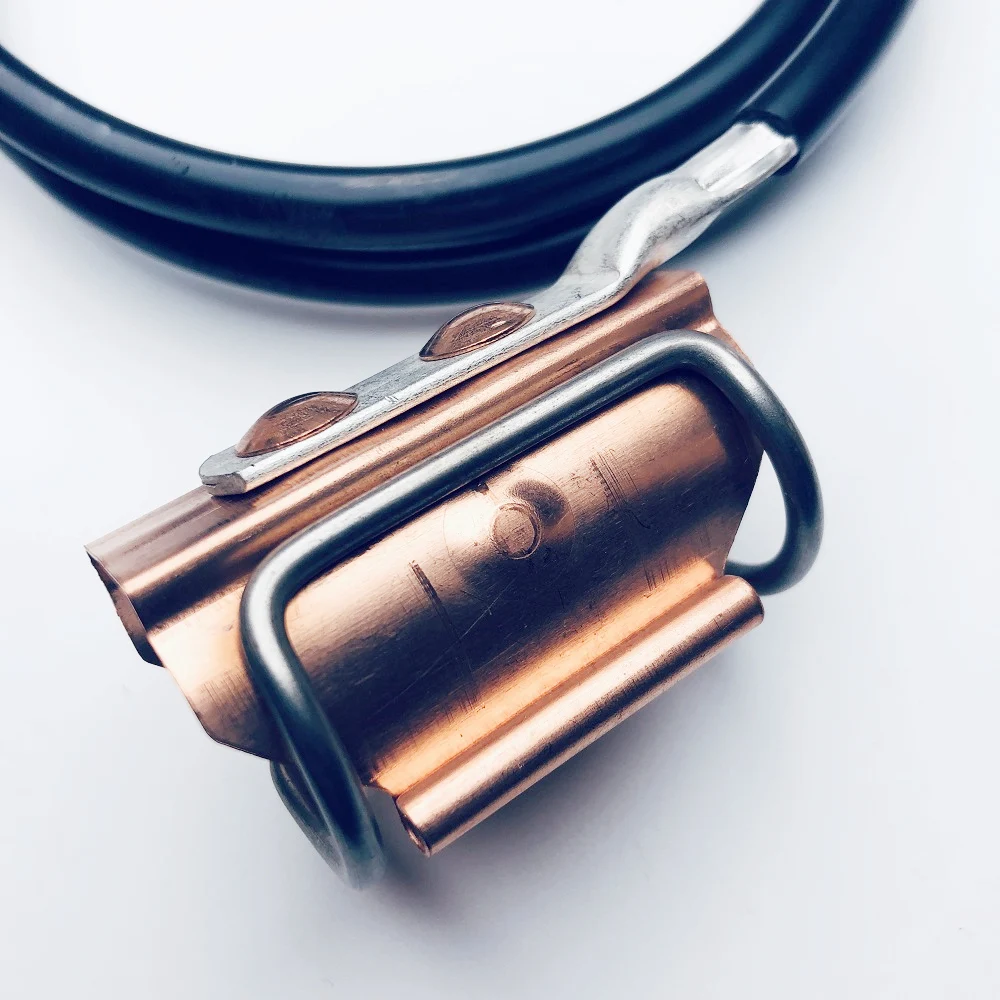 IMG_3284(20181109-161044)