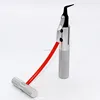 Car Repair Windshield Disassembling Tool