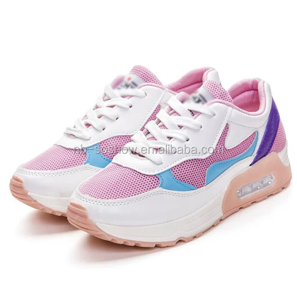 lowest price sports shoes online shopping