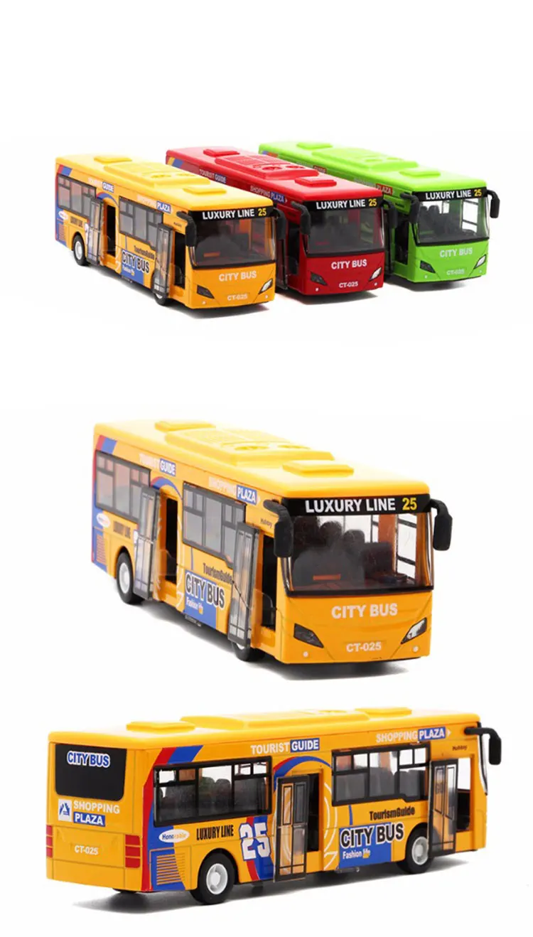 Pull back diecast bus toy for small business.jpg