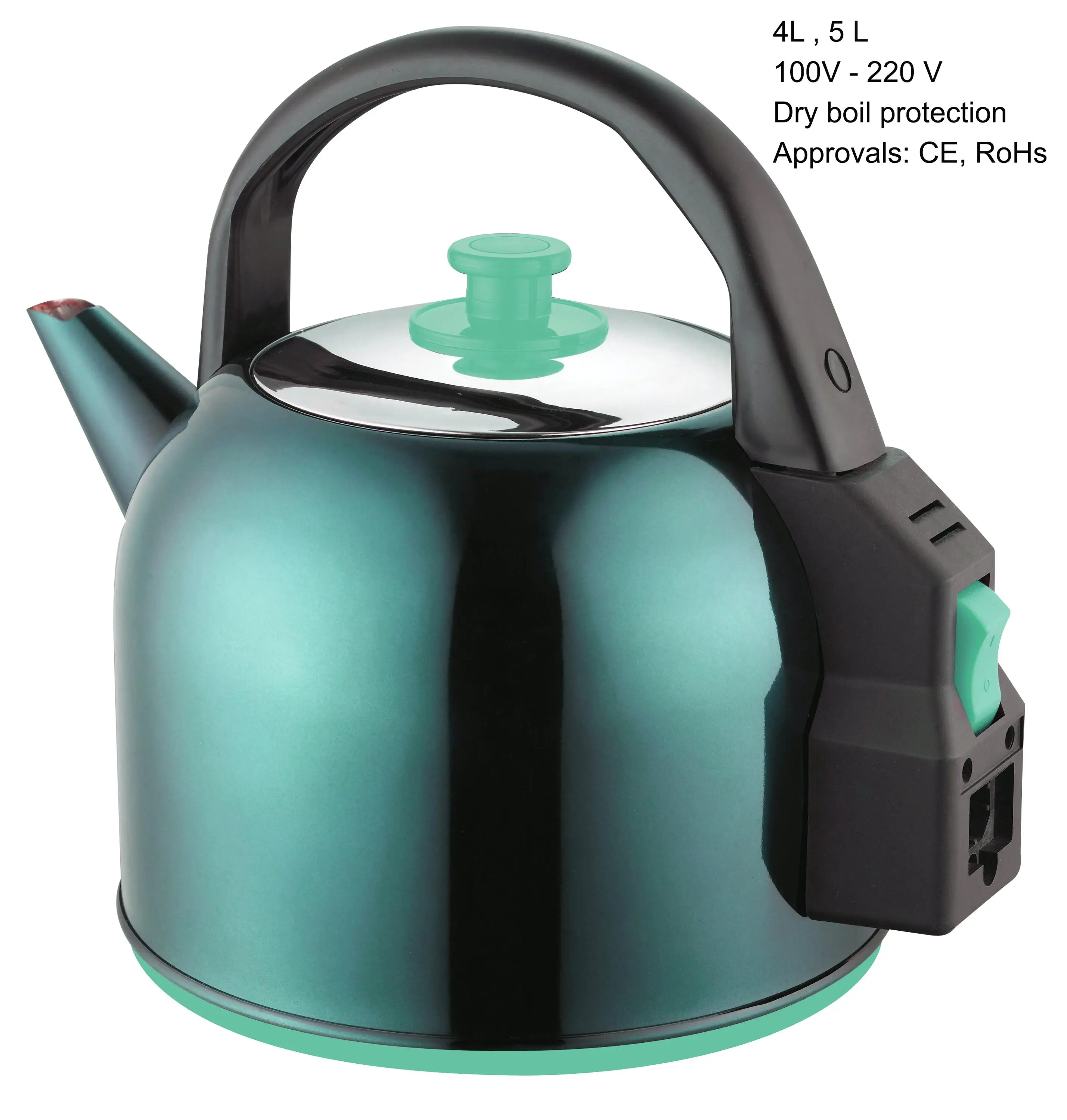 110v Mek006 Cheap Superior Electric Kettle Buy Superior Electric