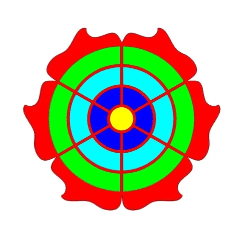 EVA dart06.jpg