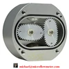 CX-D2 Super micro flow meter