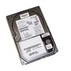 High Performance 6G 2.5" SAS 10K RPM 900GB For Server Hard Disk Drive 619463-001