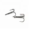 /product-detail/all-size-high-carbon-steel-fishing-hook-fishhooks-durable-treble-hooks-60670100672.html