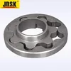 Factory customized stainless steel fuel pump motor rotor