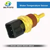 Auto Parts Engine Water Temperature sensor 39220-38020