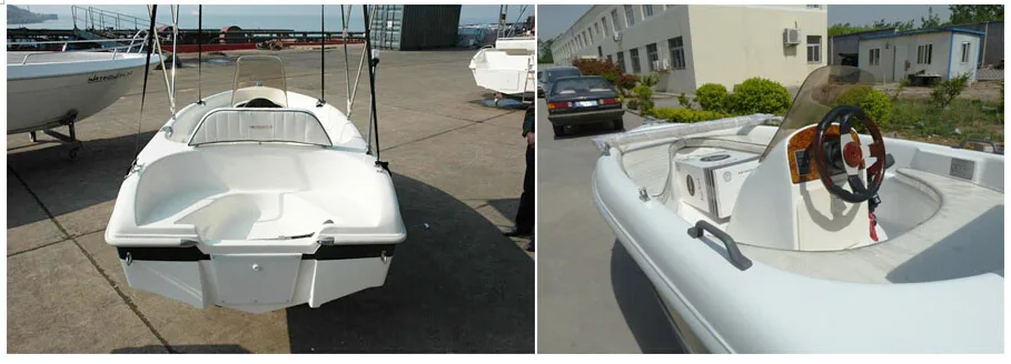 QD 12 OPEN DETAIL PICTURES.jpg