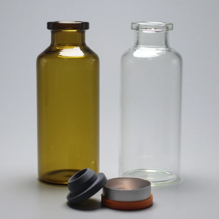30ml2