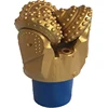 9 7/8" IADC846 TCI tricone drill bit drill 1800 meters/tricone rock roller bits used tricone bits for sale