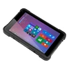 Factory Wholesale WinPad W86 8 Inch 2GB RAM 32GB ROM 8500mAh Big Battery IP67 Waterproof Rugged Tablet