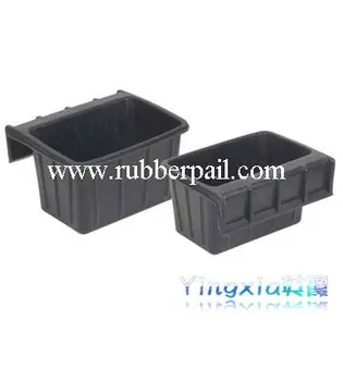 Tyre Rubber Horse Feeding Trough Hanging Manger Hot Horse Products
