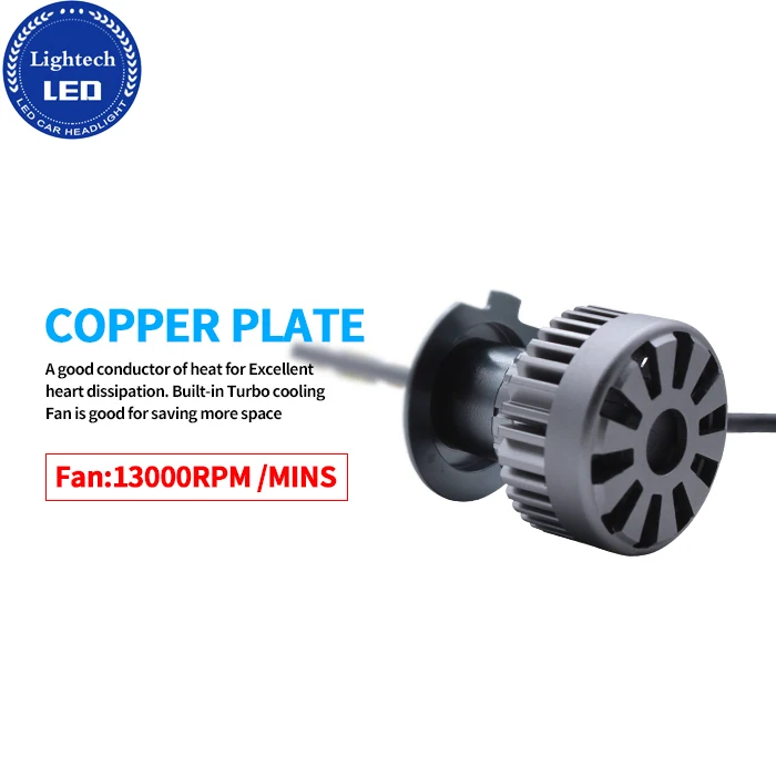 LED HEADLIGHT.jpg