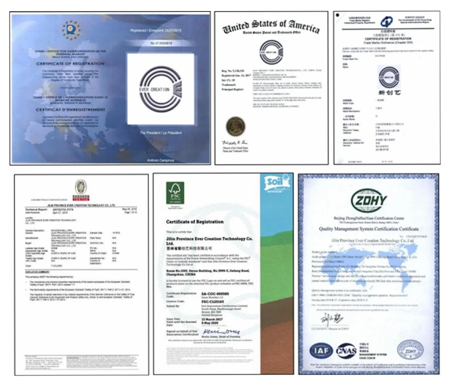 certificate_.jpg