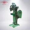 Automatic Large Stroller Riveting Machine Price For Sale,Automatic Baby Carrier Riveting Machine