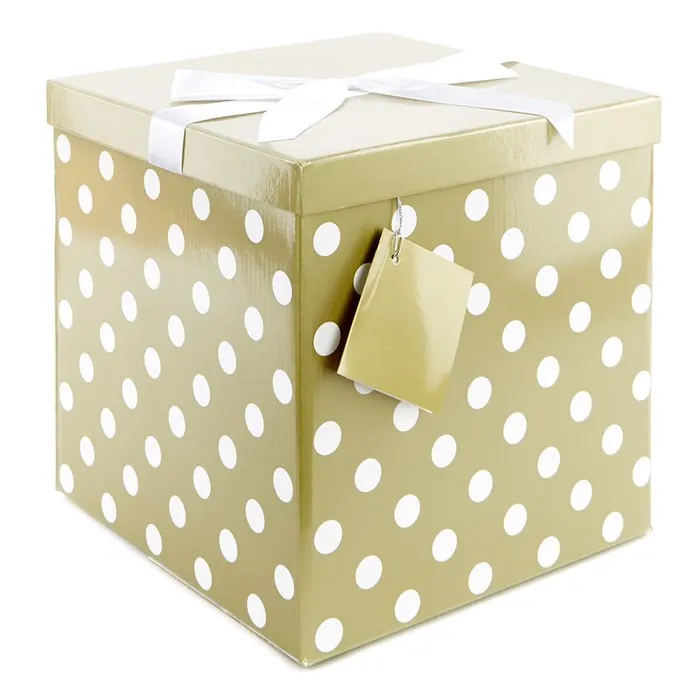 Aviditi 4866 Largo Caja De Cartón Corrugado, 121.9 Cm De Largo X 6" De