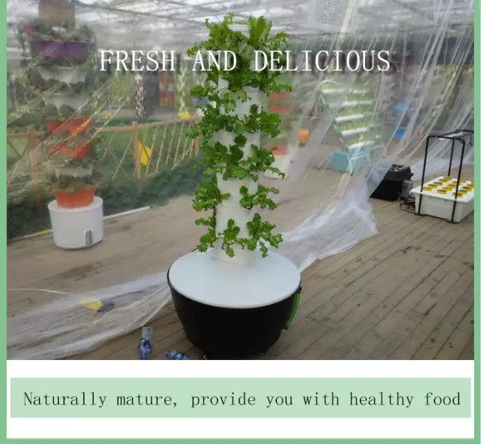 Water mist column 2.jpg